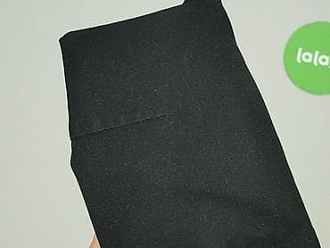 spódnice c: Spódnica damska, rozmiar 2XS — 6