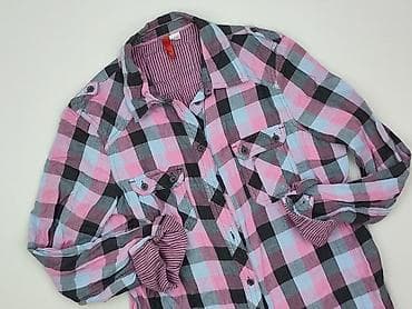 sklep hm: H&M Divided, Koszula damska, rozmiar XL — 1