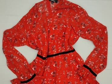 Sukienka damska, M w lalafo.pl Sukienka damska, M