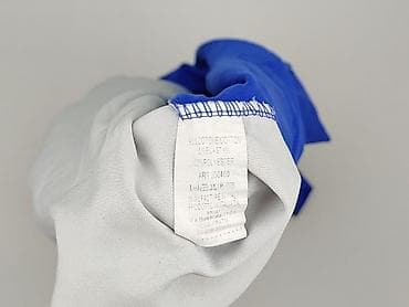 koszule wiya: T-shirt damski, rozmiar One size — 5