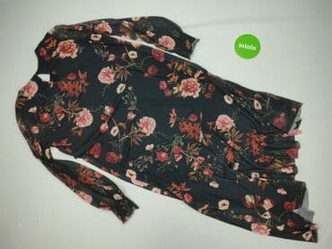 reserved sukienka maxi reviews: Reserved, Sukienka damska, rozmiar L — 3