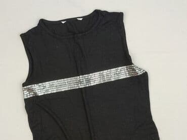 Top damski, XS w lalafo.pl Top damski, XS