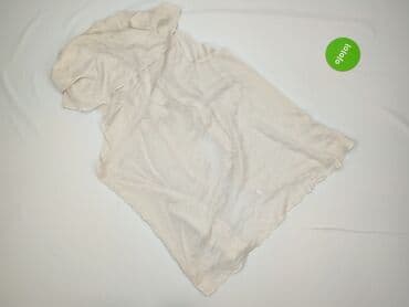 narzutka letnia: Narzutka damska, rozmiar One size — 4