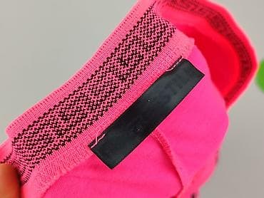 t shirty lemon: Free Still, Bluzka damska, rozmiar 3XL — 4