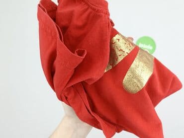 jeremy sochan tshirt: T-shirt damski, rozmiar S — 4
