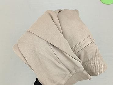 koszula th: 4F, Spodnie dresowe dla mężczyzn, rozmiar M — 5