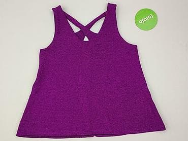 bluzy latynka: Top damski, rozmiar One size — 2