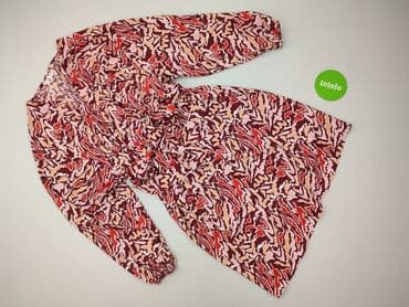 sukienka hiszpanka plus size: Bodyflirt, Sukienka damska, rozmiar L — 2