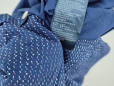 bluza nirvana h: Tommy Hilfiger, Koszulа dla mężczyzn, rozmiar M — 5