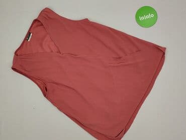 bluzka montego: Beloved, Bluzka damska, M — 2