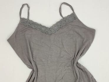 Fashion Jeans, Топ жіночий, розмір M на lalafo.pl Fashion Jeans, Топ жіночий, розмір M