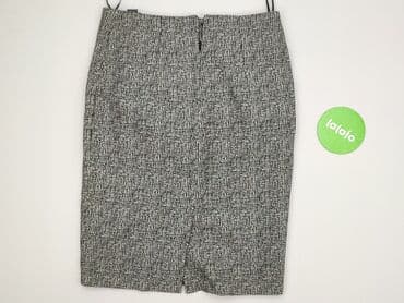 primark spódnica: Marks & Spencer, Spódnica damska, S — 3