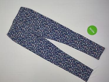 leginsy ck: FatFace, Legginsy Eleganckie damskie, rozmiar S — 3