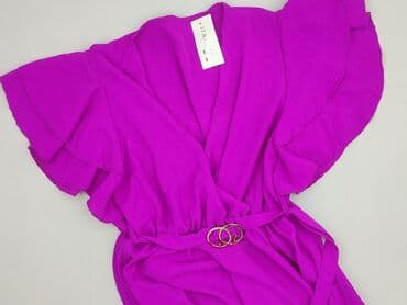 Italy Moda, Sukienka damska, S