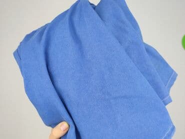 pepco kurtka wiosenna damska: Parka damska, rozmiar S — 4