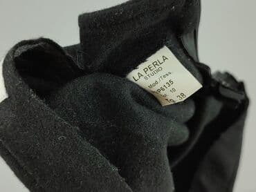 spódnice midi mango: La Perla, Спідниця жіноча, розмір M — 5
