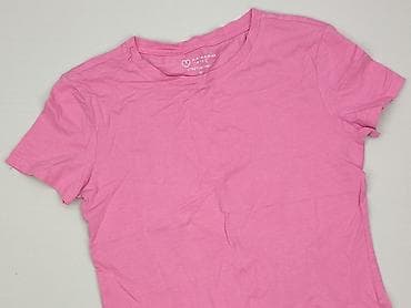 mbappe tshirt: Primark, Women`s T-shirt, size S — 1