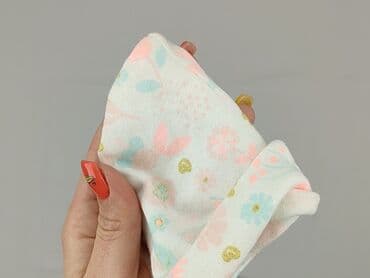 kombinezon softshell lidl: Czapeczka, 0-1 miesięcy, stan - Idealny — 6