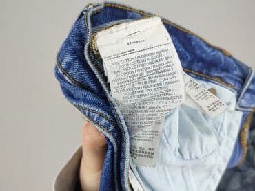 jaki numer koszulki ma messi: Mango, Jeansy damskie, S — 5