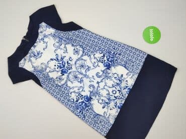 sukienka z pepco: Dorothy Perkins, Sukienka damska, rozmiar M — 2