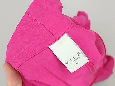 vizzy collection: Vila, Kardigan damski, rozmiar L — 5