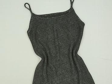obcisla sukienki: Sukienka damska, rozmiar S — 1