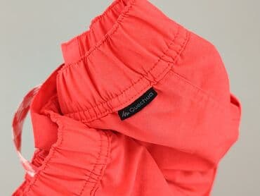 oceansapart spodnico spodenki: Spódnica damska, rozmiar L — 4