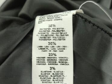 sukienki wieczorowe plus size łódź: Reserved, Women`s dress, L — 5