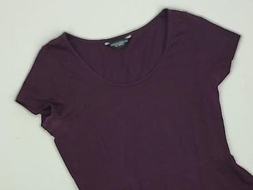 perkins: Dorothy Perkins, Bluzka damska, rozmiar L — 1