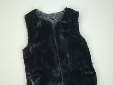 Women`s waistcoat, size L — 1