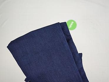 jeansy pull and bear: Jeansy damskie, rozmiar S — 6