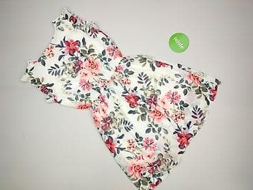 prada bluzki: Sukienka damska, rozmiar S — 3
