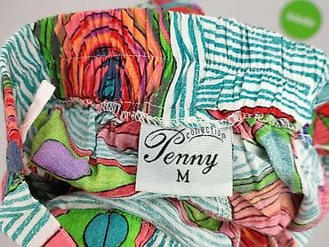 pull bear szorty: Szorty damskie, rozmiar M — 4