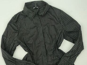 Women`s shirt, size M (EU 38)