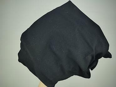 projekt h: H&M Basic, Sukienka damska, rozmiar L — 6