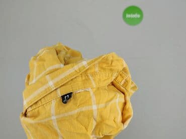 koszula flanelowa carhartt: H&M, Koszula damska, rozmiar S — 4