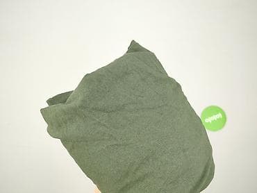 pull bear marynarka: Koszulka dla mężczyzn, rozmiar 2XL — 4