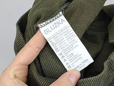 bluzy lala: Bluzka damska, rozmiar S — 5