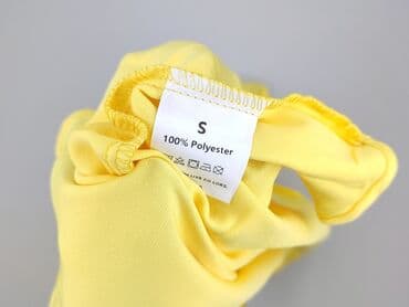 sukienki dzienne: Sukienka damska, rozmiar S — 4