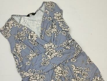 Dorothy Perkins, Sukienka damska, rozmiar 3XL