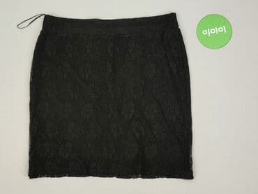 spódnice maxi plisowane allegro: Vila, Spódnica damska, rozmiar L — 2