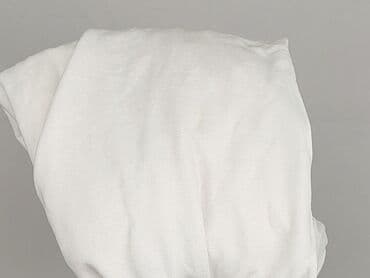 bluza next: Koszulka polo dla mężczyzn, rozmiar M — 6