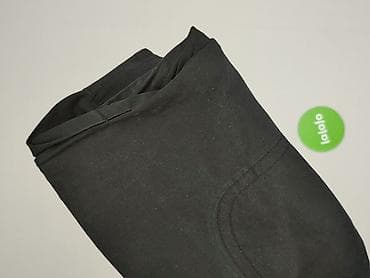 hm spódnice: H&M, Spódnica damska, rozmiar L — 7