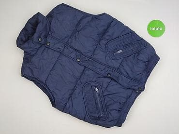 drip dresy: Kamizelka męska WENGEN + spodnie ocieplane (komplet) - Kolor — 2