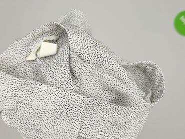 koszulki do karmienia lidl: H&M Mama, Bluzka damska, L — 6