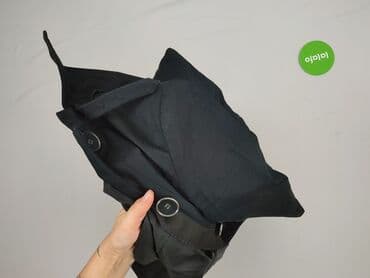 kurtka marks spencer: Marks & Spencer, Płaszcz damski, rozmiar M — 6