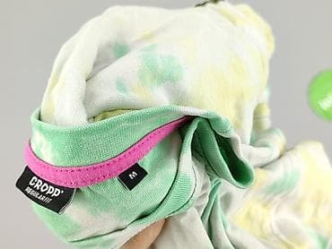 michael jackson t shirty: Cropp, T-shirt damski, rozmiar M — 5