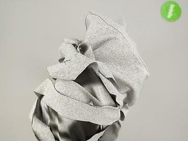 cropp stranger things: Top damski, rozmiar XL — 6