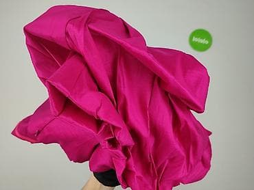 candy sukienki: Sukienka damska, rozmiar S — 4