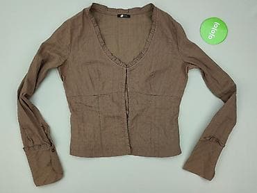 kurtka ovs: Orsay, Bluzka damska, rozmiar XL — 2